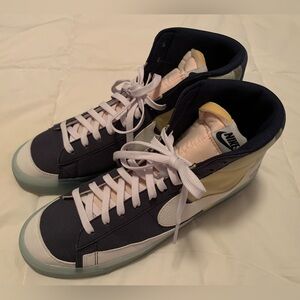 Nike Blazer Mid 77